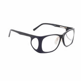 Radiation Glasses Model 52